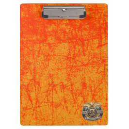 US 250th Anniversary  クリップボード