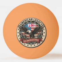 US 250th Anniversary 