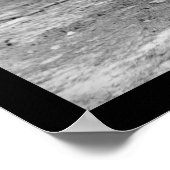 US Engineer Battalion 1864 ポスター (角)