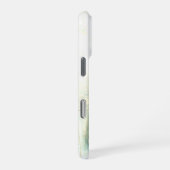 US MILITARY SERVICE DOG iPhoneケース (右側面)