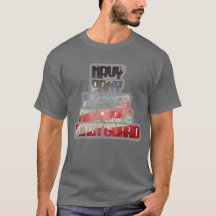 US MILITARY = Thank You t-Shirt MENS