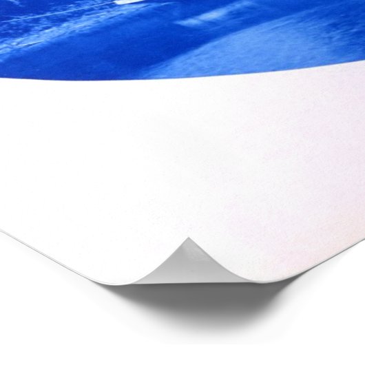 US Towboat "Alert", 1885 ポスター (角)