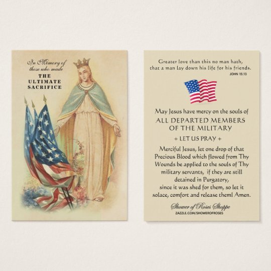 Usa軍隊リメンブランスメモリアル退役軍人祈りの言葉 Zazzle Co Jp Usa軍隊リメンブランスメモリアル退役軍人祈りの言葉 Zazzle Co Jp