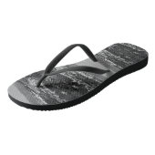 USAカリフォルニアハリウッドユニバーサルスタジオ ビーチサンダル (アングル)