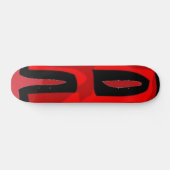 USAスケートボード スケートボード (横)