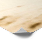 USAドリームガールズ20 ポスター (角)