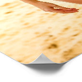 USAドリームガール101 ポスター (角)