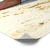 USAドリームガール10 ポスター (角)