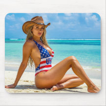 USAドリームガール10