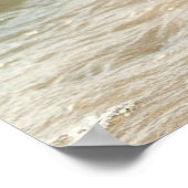 USAドリームガール12 ポスター (角)