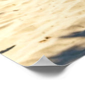 USAドリームガール13 ポスター (角)