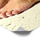 USAドリームガール15 ポスター (角)