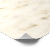 USAドリームガール17 ポスター (角)