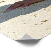 USAドリームガール19 ポスター (角)