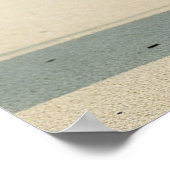 USAドリームガール24 ポスター (角)