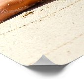 USAドリームガール27 ポスター (角)