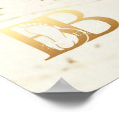 USAドリームガール2 ポスター (角)