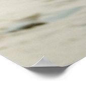 USAドリームガール33 ポスター (角)