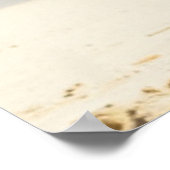 USAドリームガール6 ポスター (角)