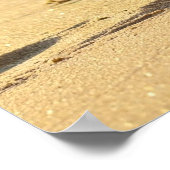 USAドリームガール7 ポスター (角)