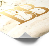 USAドリームガール99 ポスター (角)