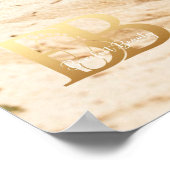 USAドリームガール9 ポスター (角)