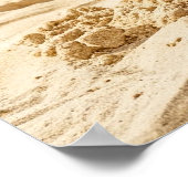 USAドリーム100 ポスター (角)