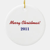 USAフラグアンドソルジェットオーナメント セラミックオーナメント (裏面)