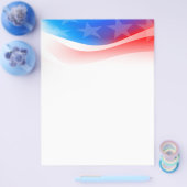 USAフラグ チラシ (シングル)