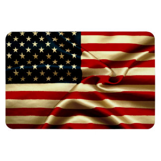 USAマグネット マグネット