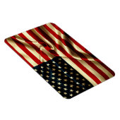 USAマグネット マグネット (右側)