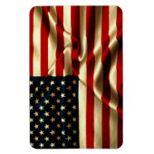 USAマグネット マグネット (縦)