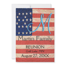 USAラブ懇親会Fab カラフル