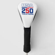 USA独立250周年記念愛国的なフラグデザイン