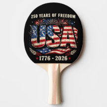 USA独立250周年 | 1776–2026 パトリオット