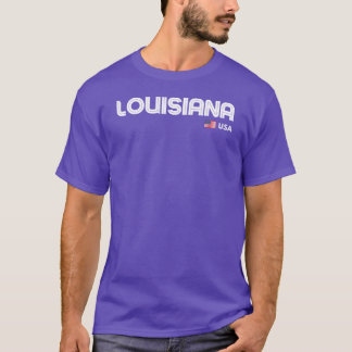 USA オーバーサイズ Tシャツ