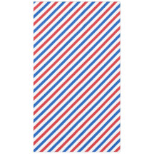 USA ストライプ 1 愛国 テーブルクロス