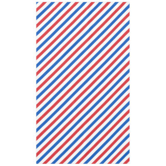 USA ストライプ 1 愛国 テーブルクロス