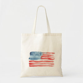 USA フラグ トートバッグ