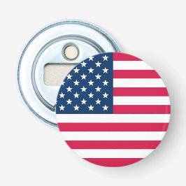 USA フラグ 栓抜き