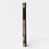 USA, ワシントン州, イサクア, サーモンの日 Case-Mate iPhoneケース (裏面/左)