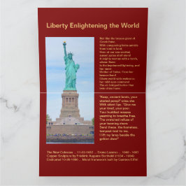 USA 1895 $5 Liberty Half Eagle Note Card カード