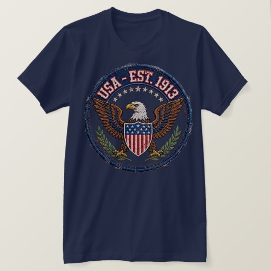 USA 2026 ホスト The Road To Glory サッカーTシャツ 1994 Tシャツ (デザイン正面)