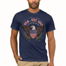 USA 2026 ホスト The Road To Glory サッカーTシャツ 1994
