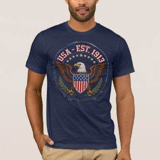USA 2026 ホスト The Road To Glory サッカーTシャツ 1994 Tシャツ
