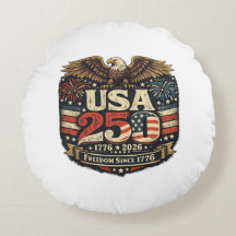 USA 250 バルダイーグル アメリカ独立記念 1776-2026 スローピロー