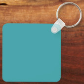 USA 250 Birthday Capital - America Celebration キーホルダー (裏面)