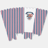 USA 250 celebration フェイバーボックス (見開き)