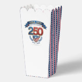 USA 250 celebration フェイバーボックス (正面)