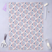 USA 250 Patriotic Anniversary Emblem Design 薄葉紙 (クラフト)